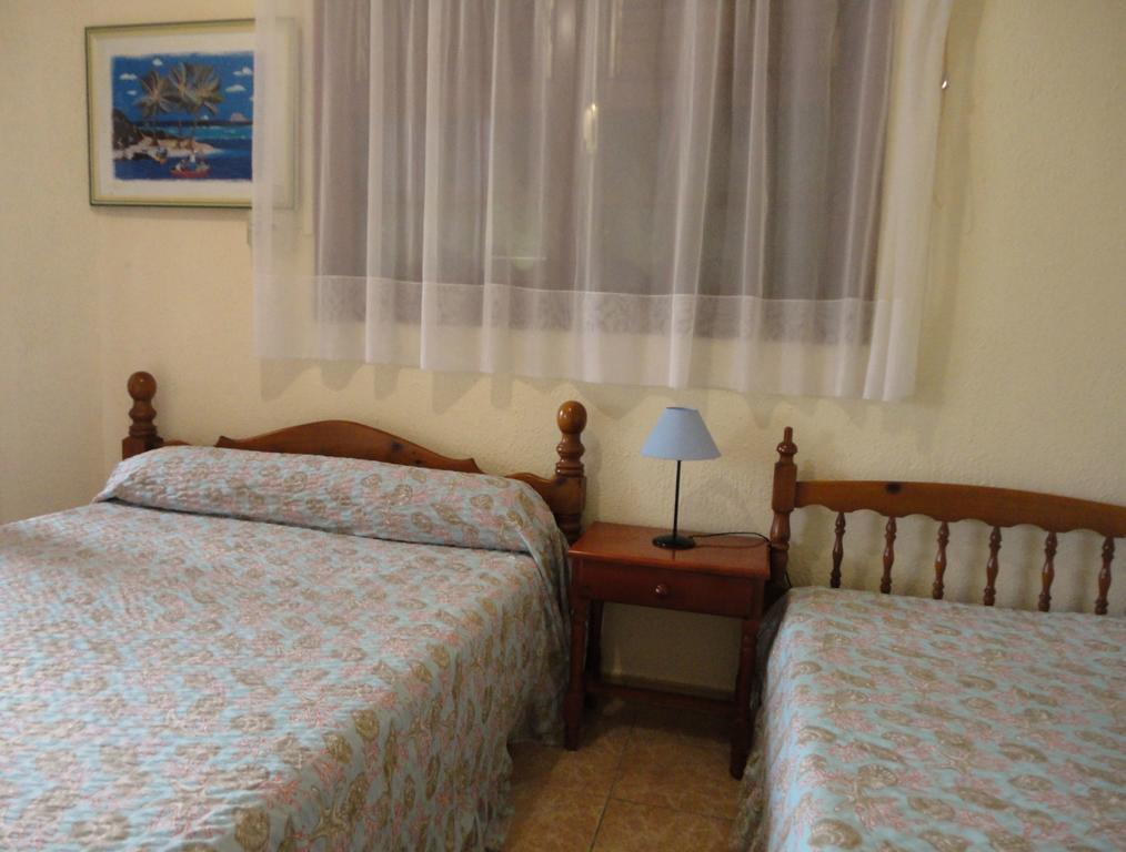 Residence De La Baie Le Moule Εξωτερικό φωτογραφία